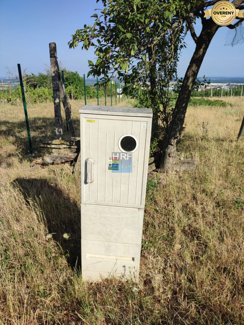Fotografia č. 5