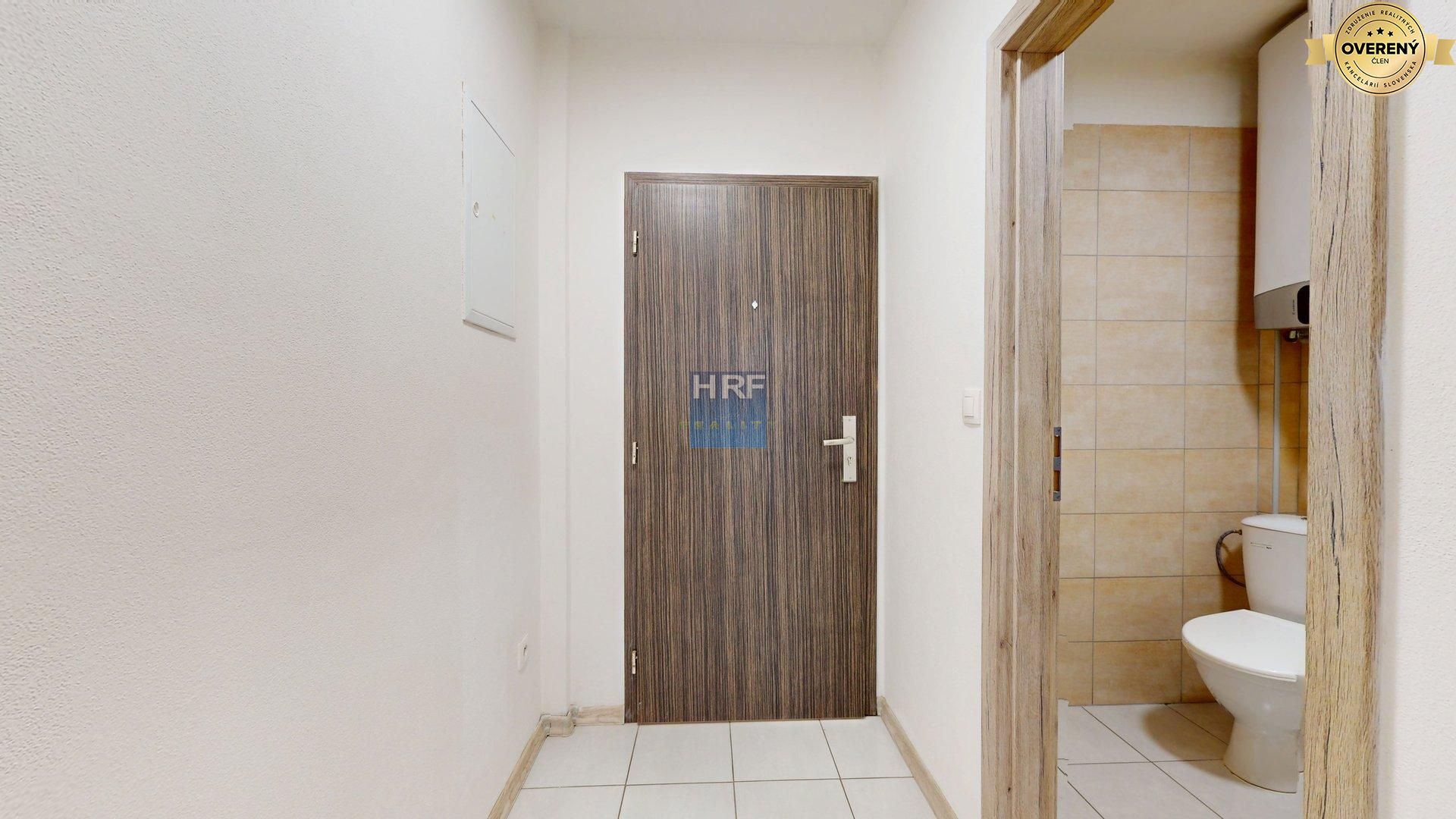 Fotografia č. 14