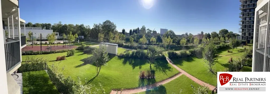 Fotografia č. 10