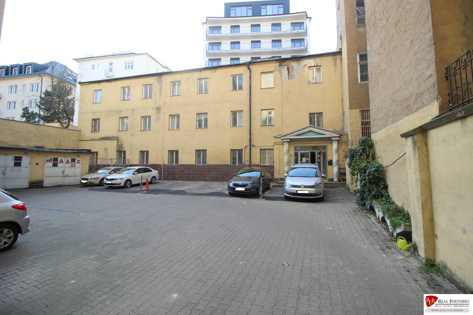 Fotografia č. 3
