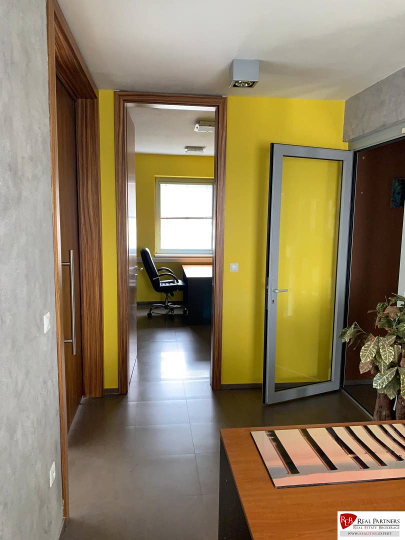 Fotografia č. 10