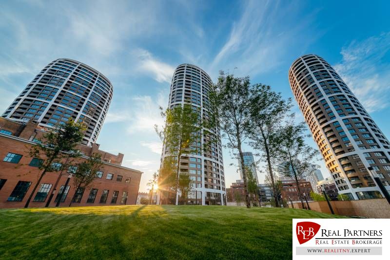 reb.sk prenájom 4 izb. byt,127 m2,sky park, továrenská ul, staré mesto