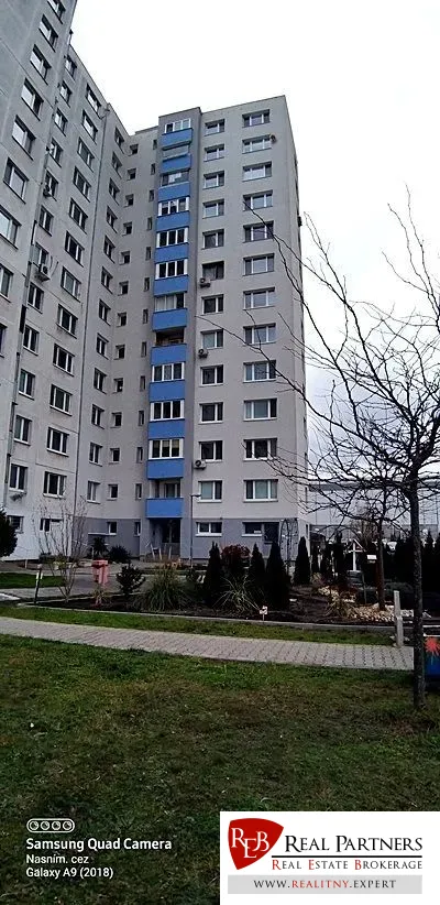 Fotografia č. 11