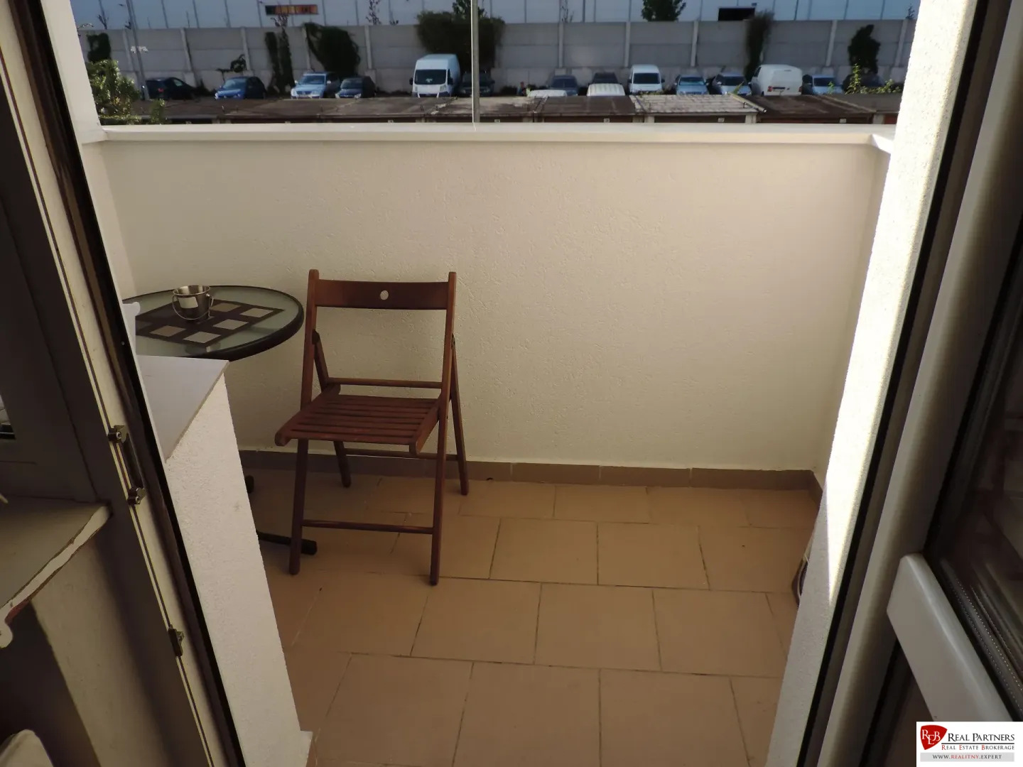Fotografia č. 2