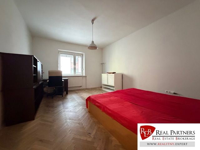 Fotografia č. 4