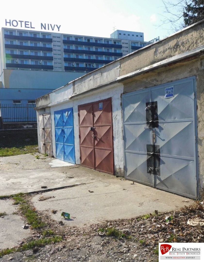 Fotografia č. 4