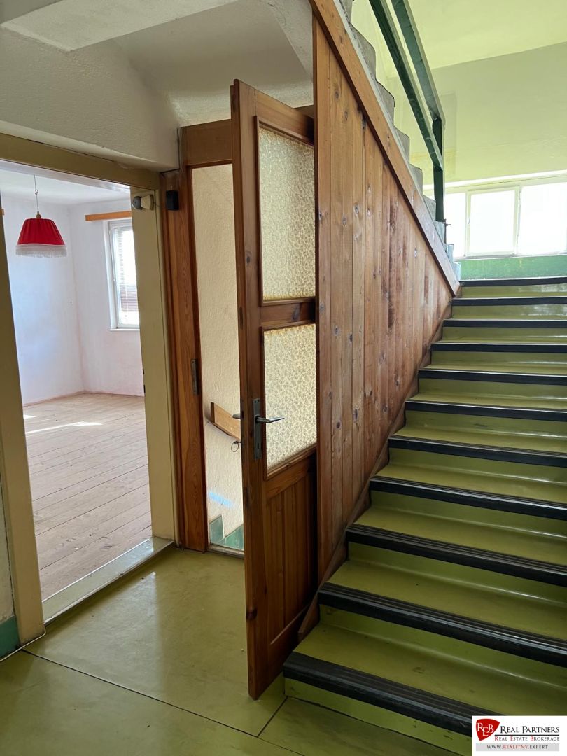 Fotografia č. 16