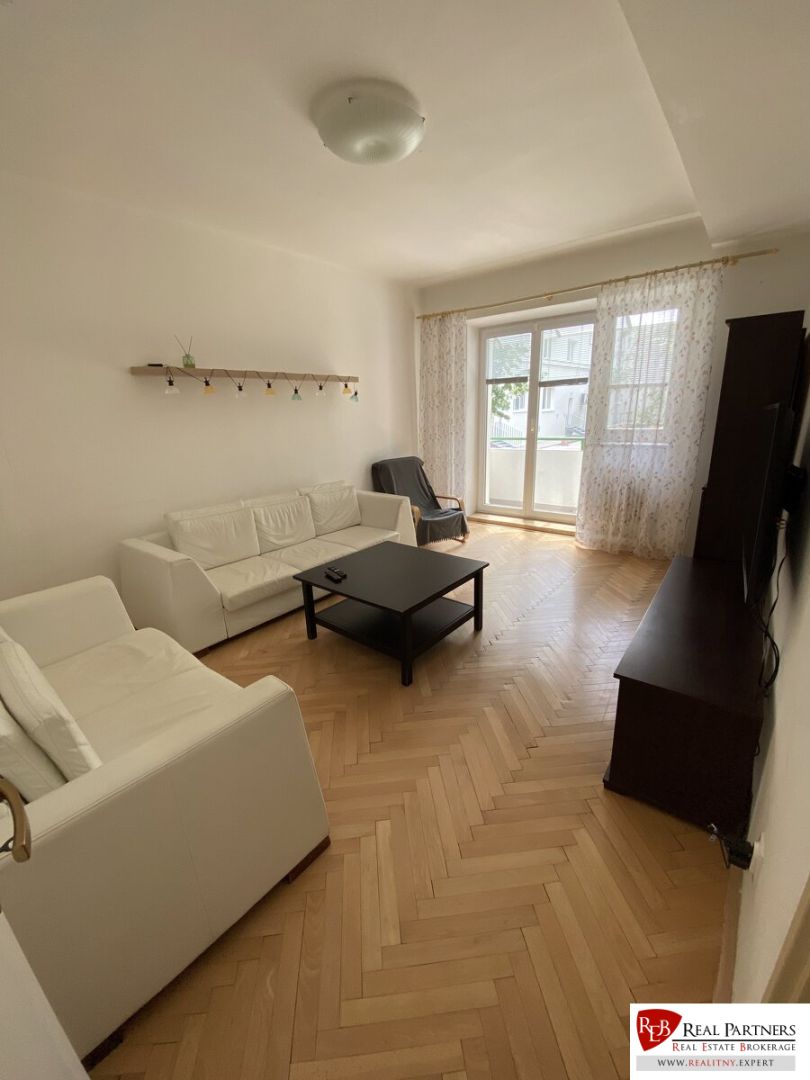 reb.sk prenájom 3-izbový byt bratislava i - staré mesto