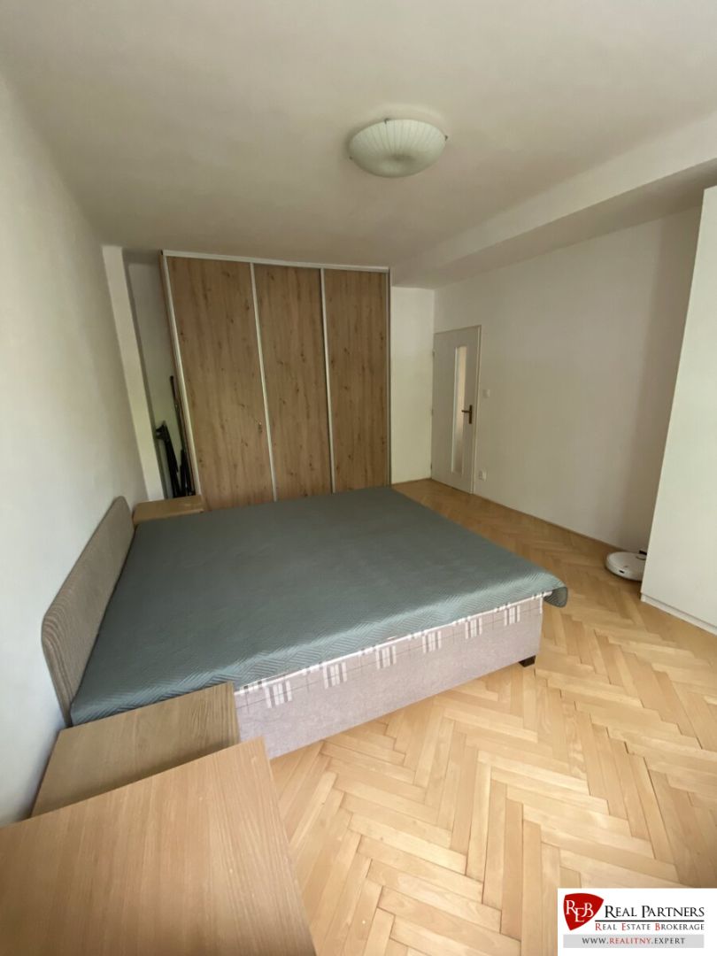 Fotografia č. 3