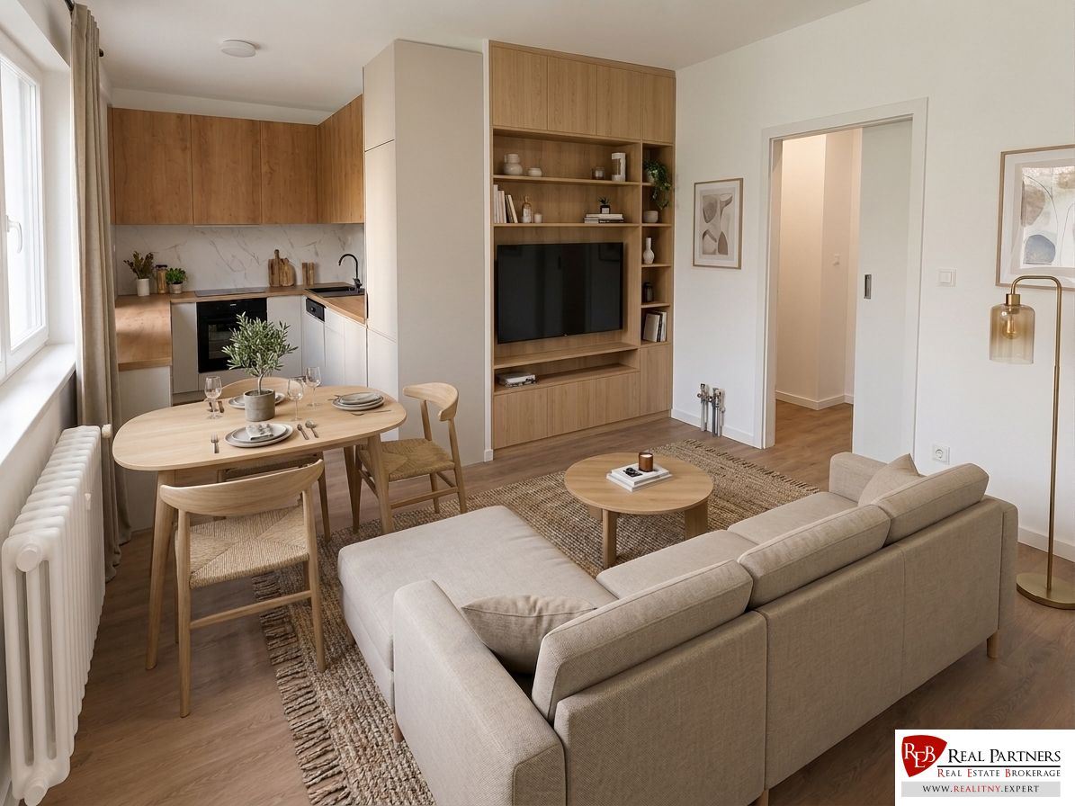 reb.sk predaj 3,5-iz bytu 81 m² v ružinove, bratislava