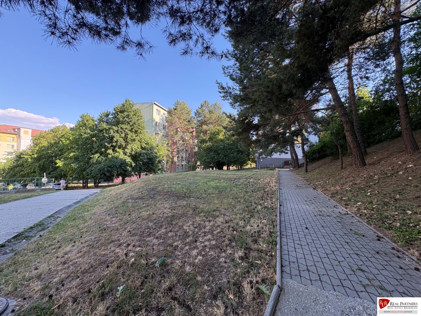 Fotografia č. 6