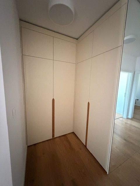 Fotografia č. 4