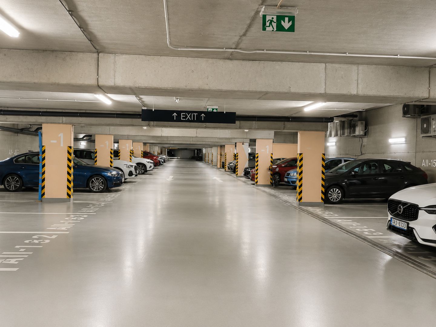 Fotografia č. 10