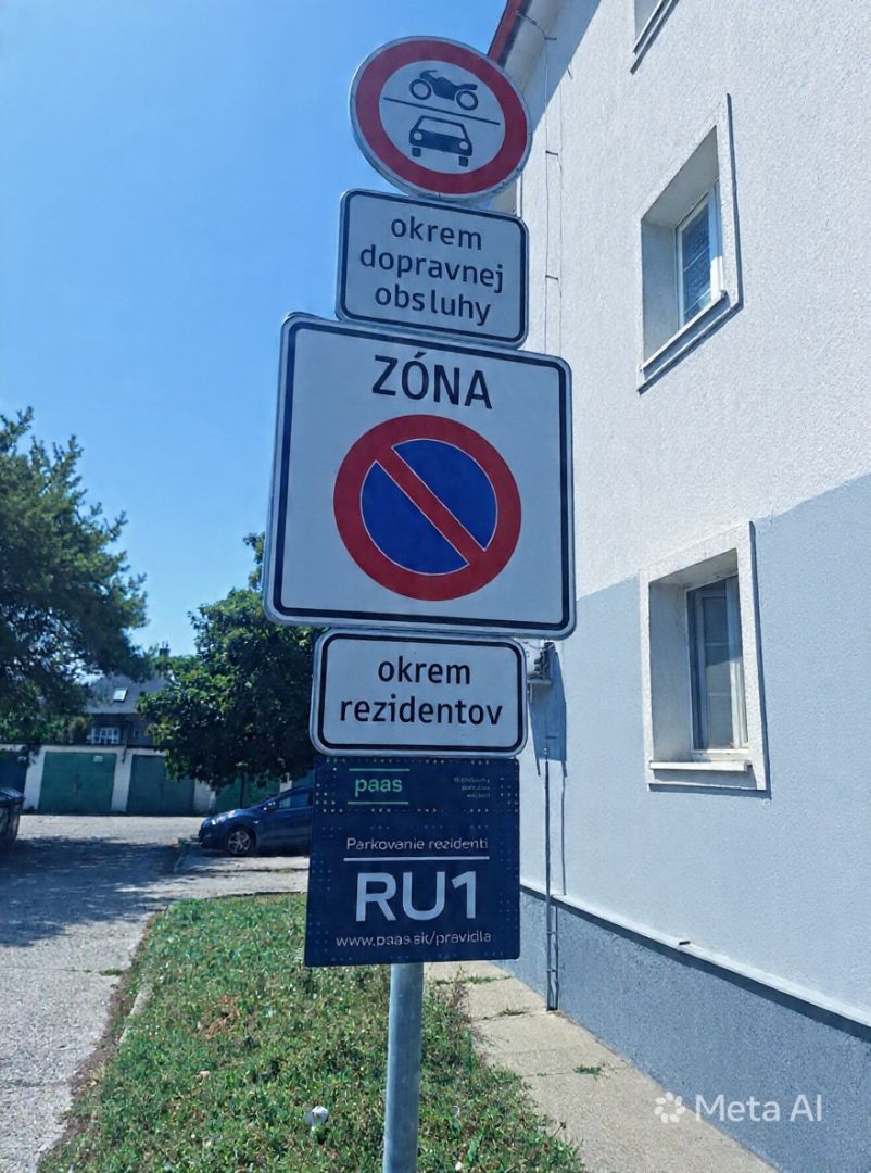 Fotografia č. 5
