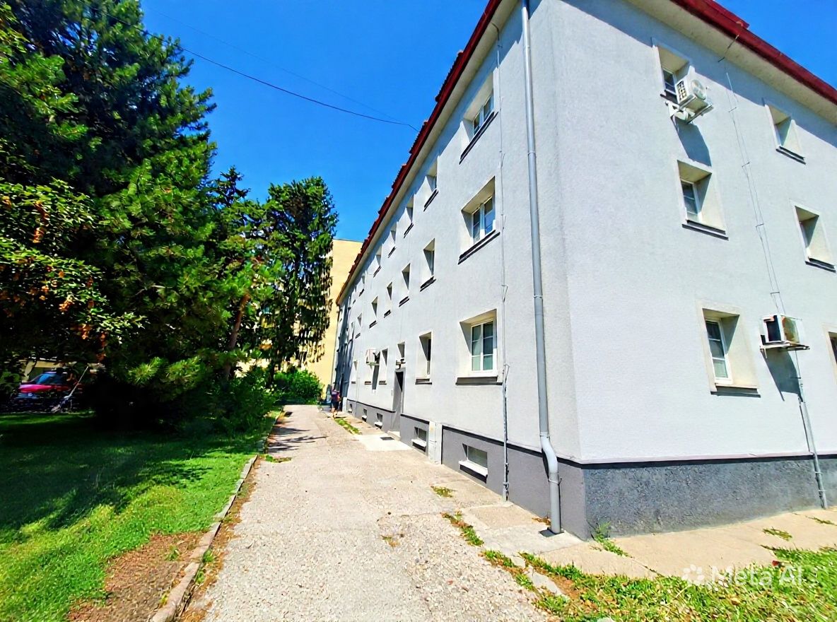 Fotografia č. 4