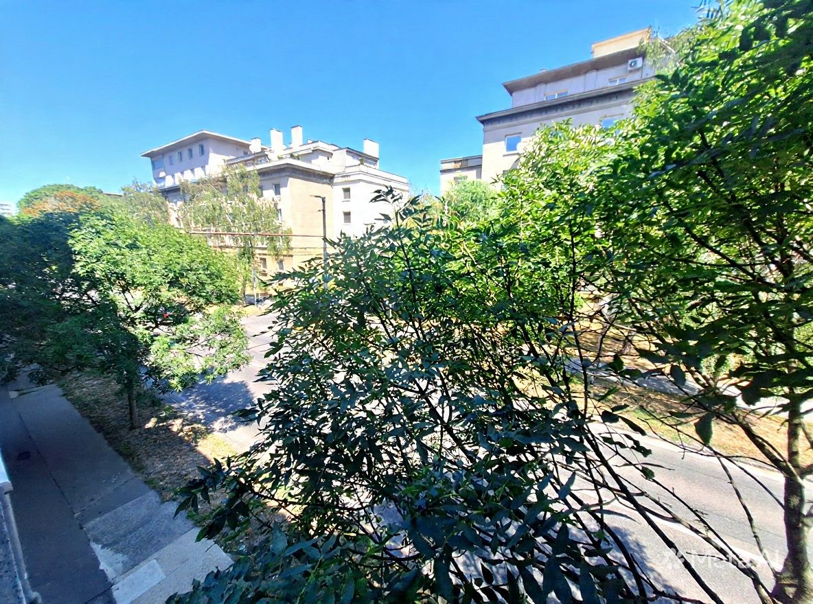 Fotografia č. 7