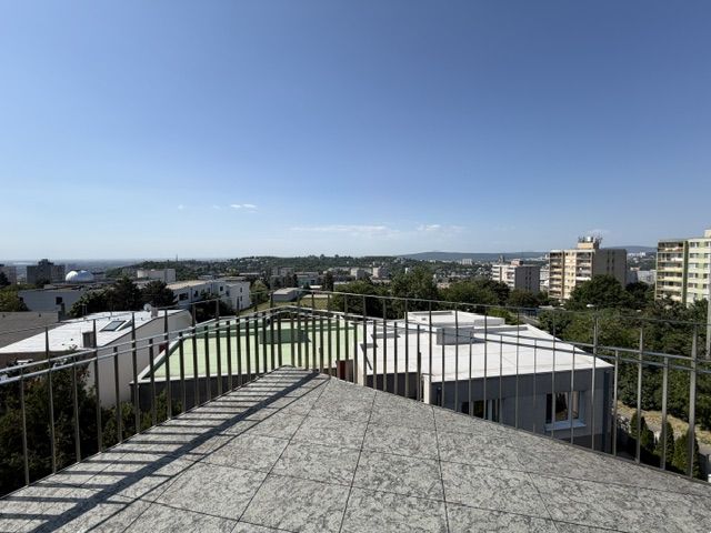Fotografia č. 13