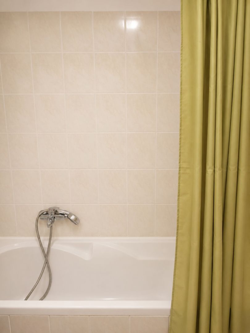 Fotografia č. 8