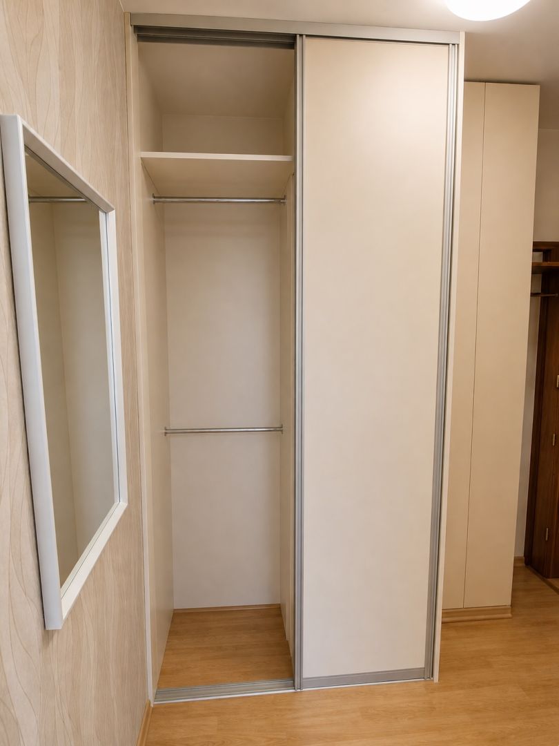 Fotografia č. 10