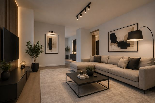 Fotografia č. 5