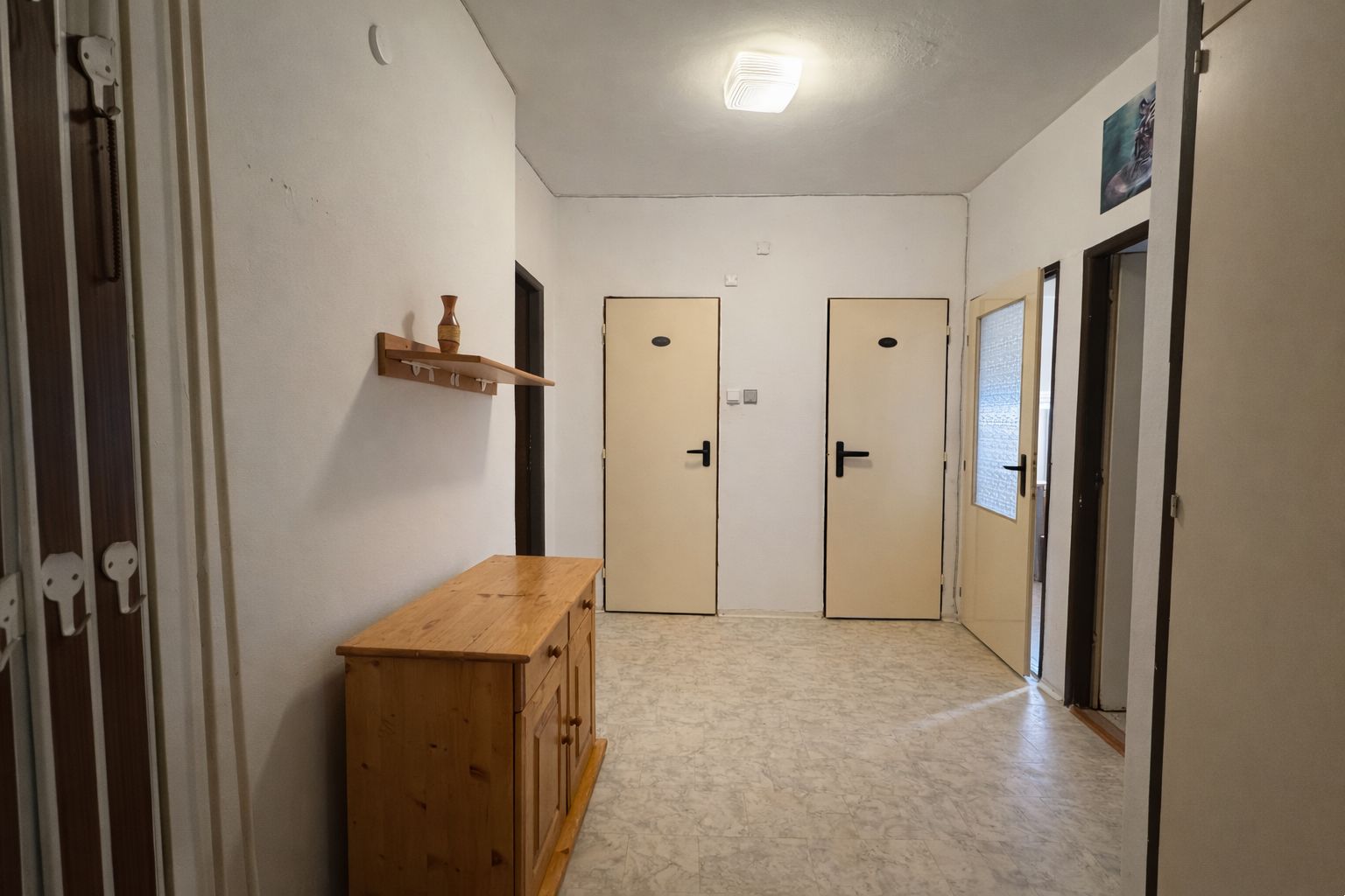 Fotografia č. 7
