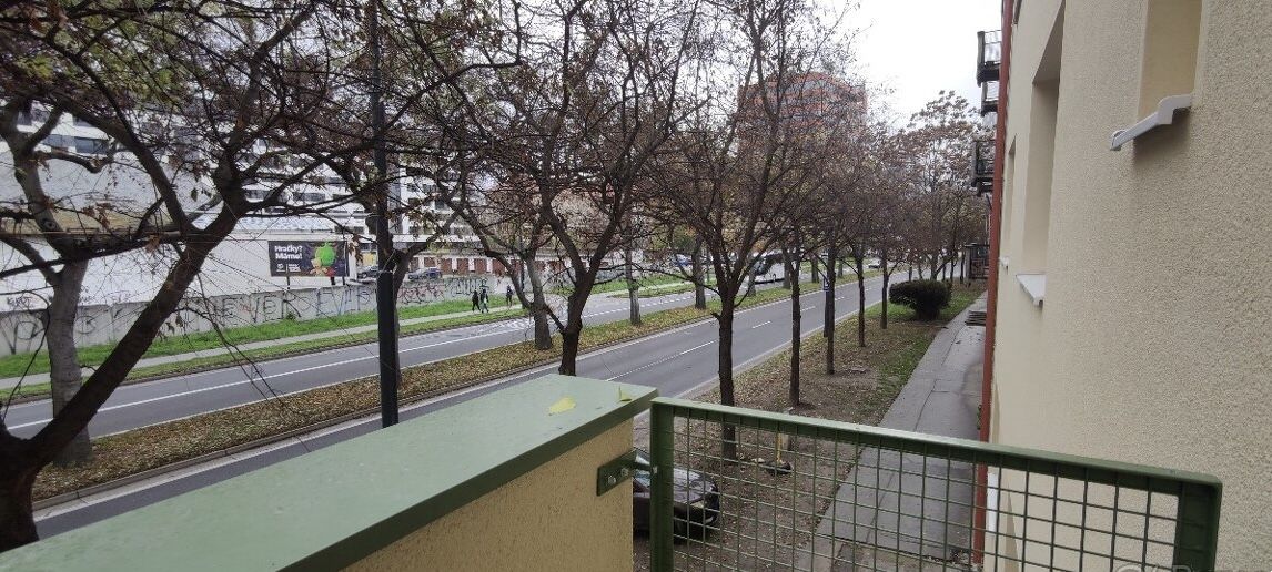 Fotografia č. 4