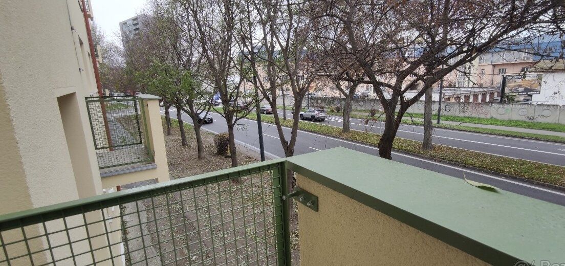 Fotografia č. 5