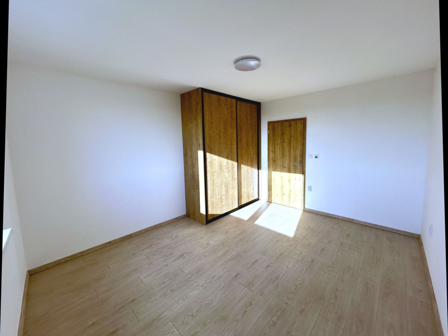 Fotografia č. 4