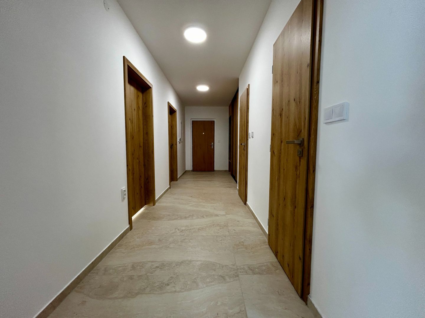 Fotografia č. 6
