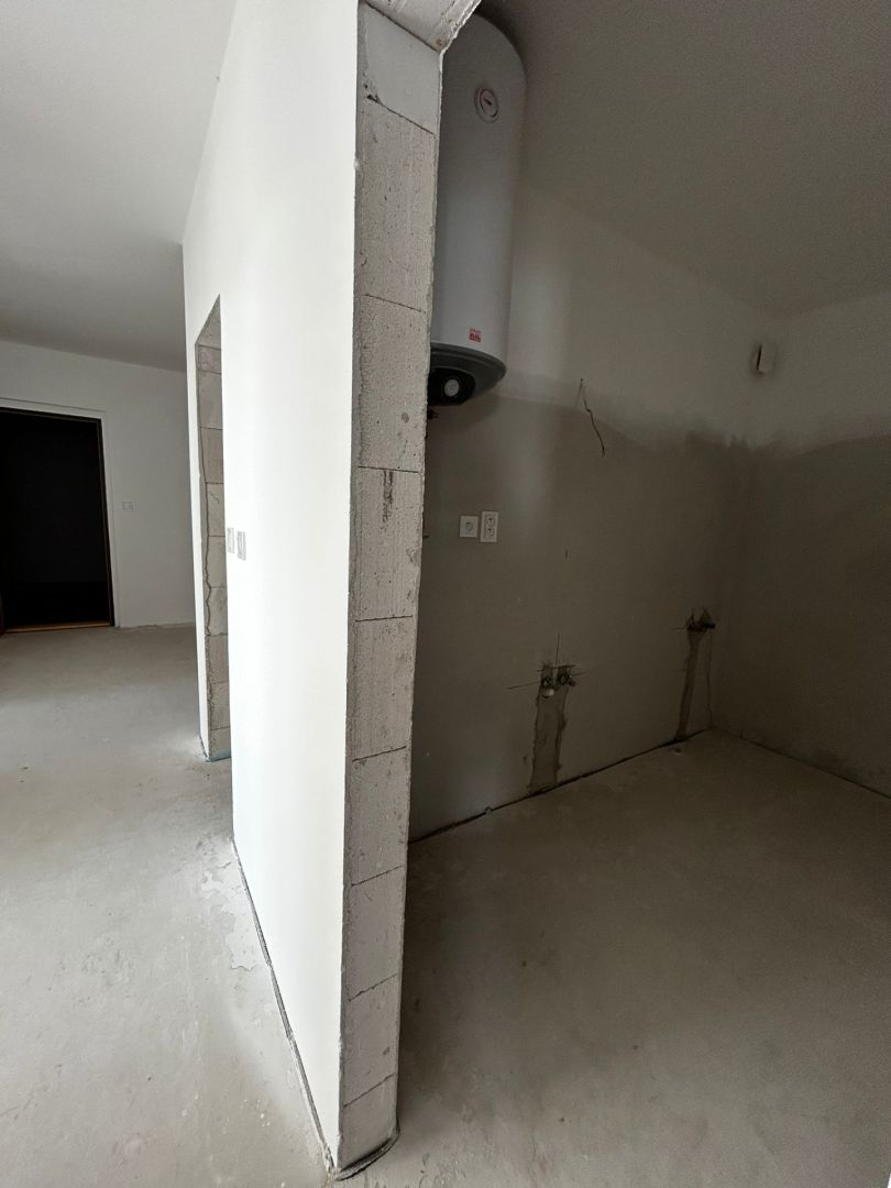 Fotografia č. 11