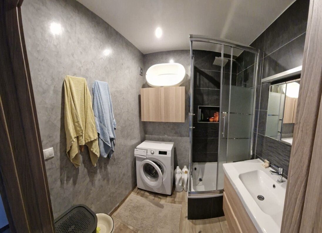 Fotografia č. 10