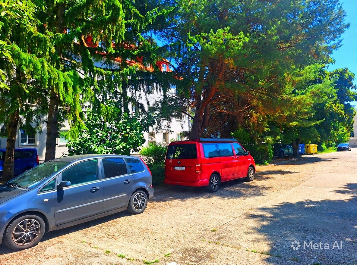 Fotografia č. 4