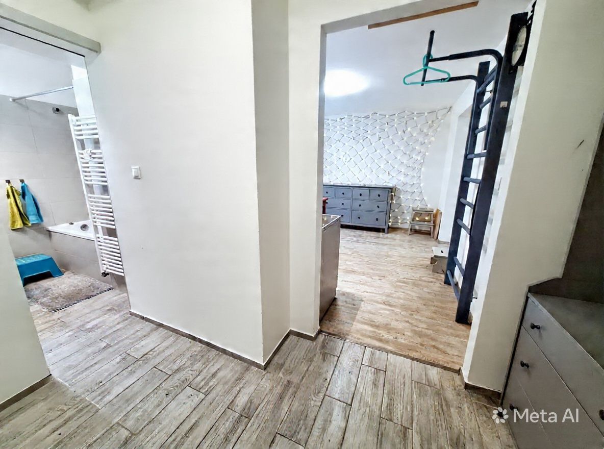 Fotografia č. 12