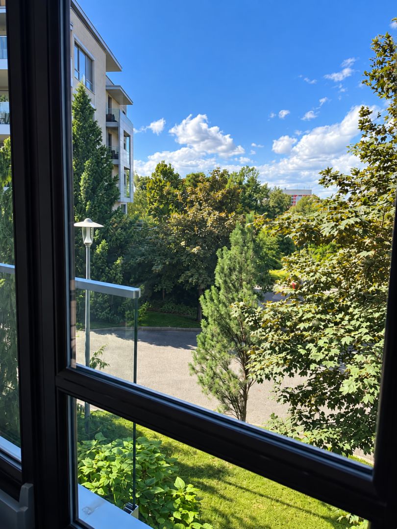 Fotografia č. 4