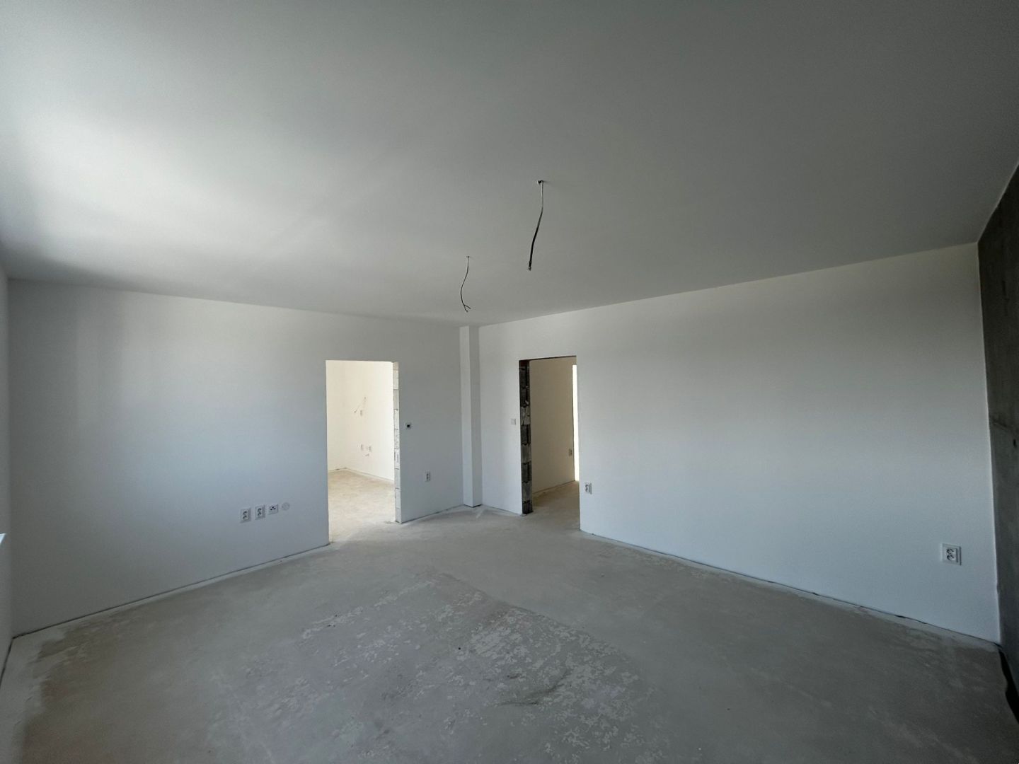 Fotografia č. 5