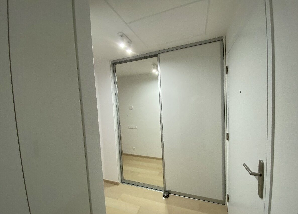 Fotografia č. 7