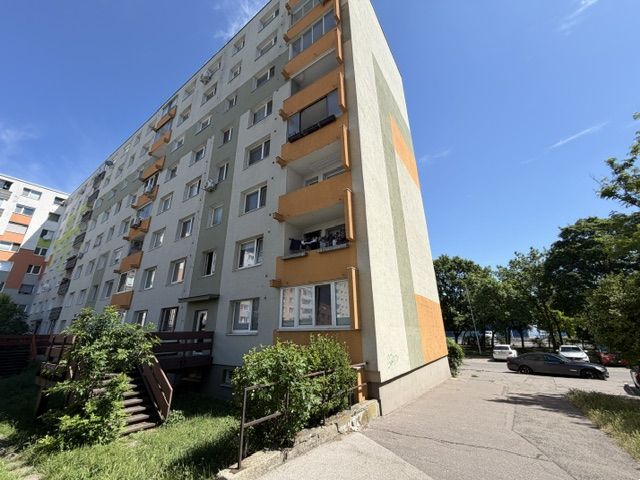 Fotografia č. 5