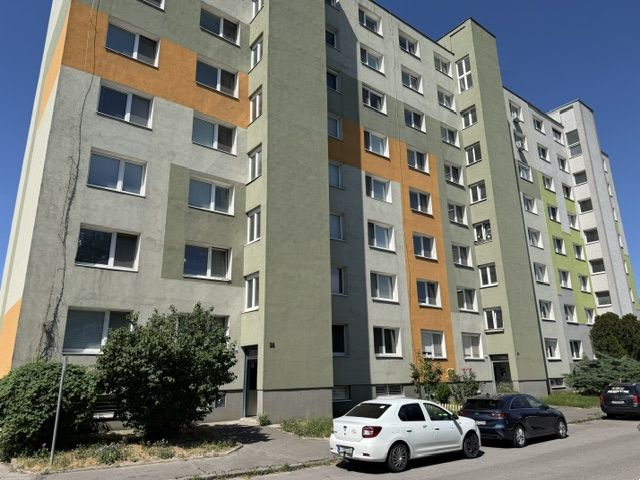 Fotografia č. 7