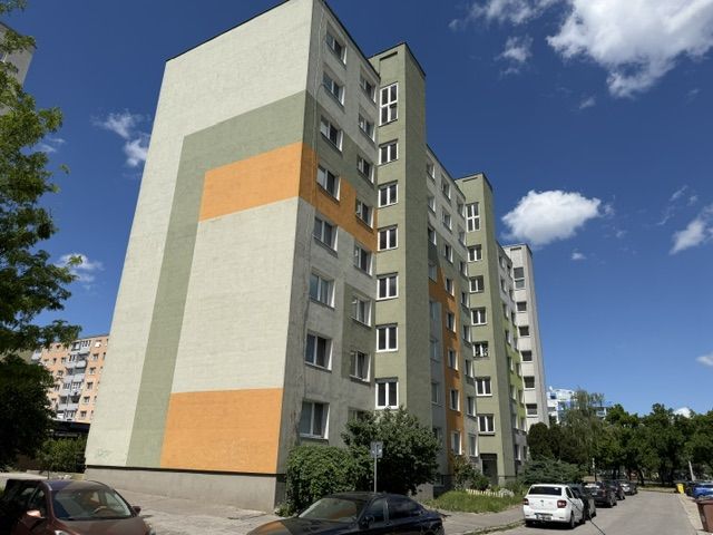 Fotografia č. 6