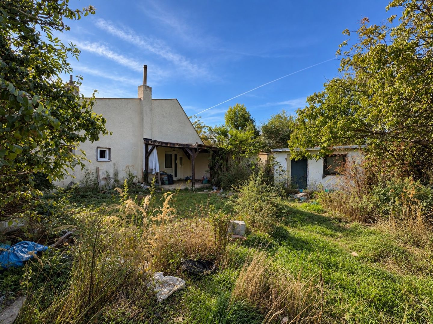 Fotografia č. 4