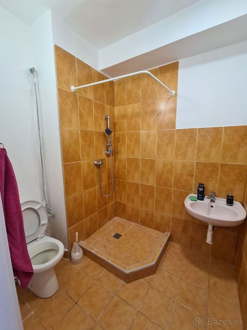 Fotografia č. 5