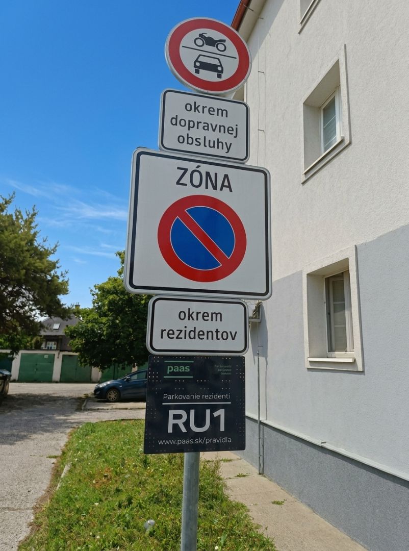 Fotografia č. 2