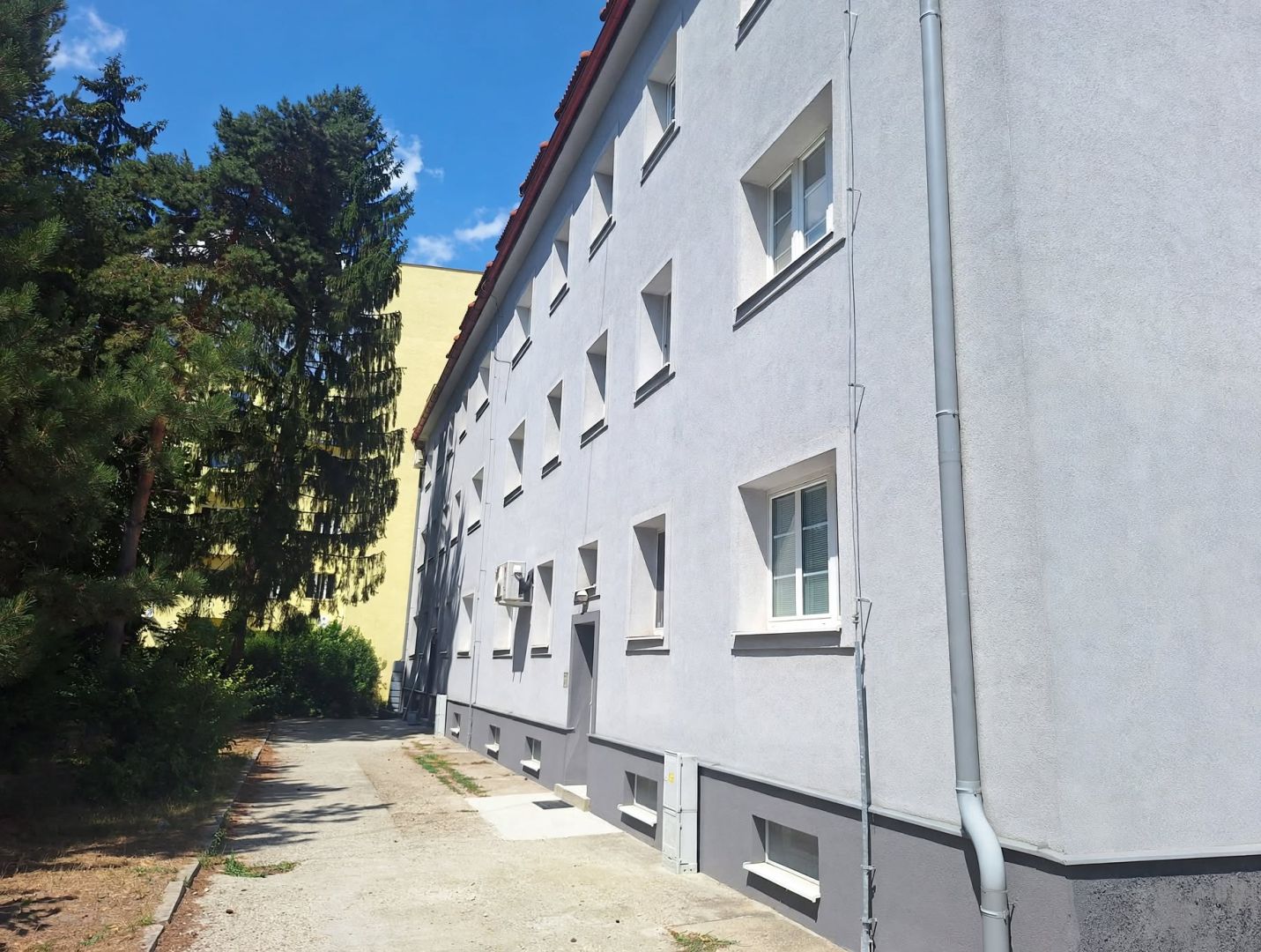 Fotografia č. 3