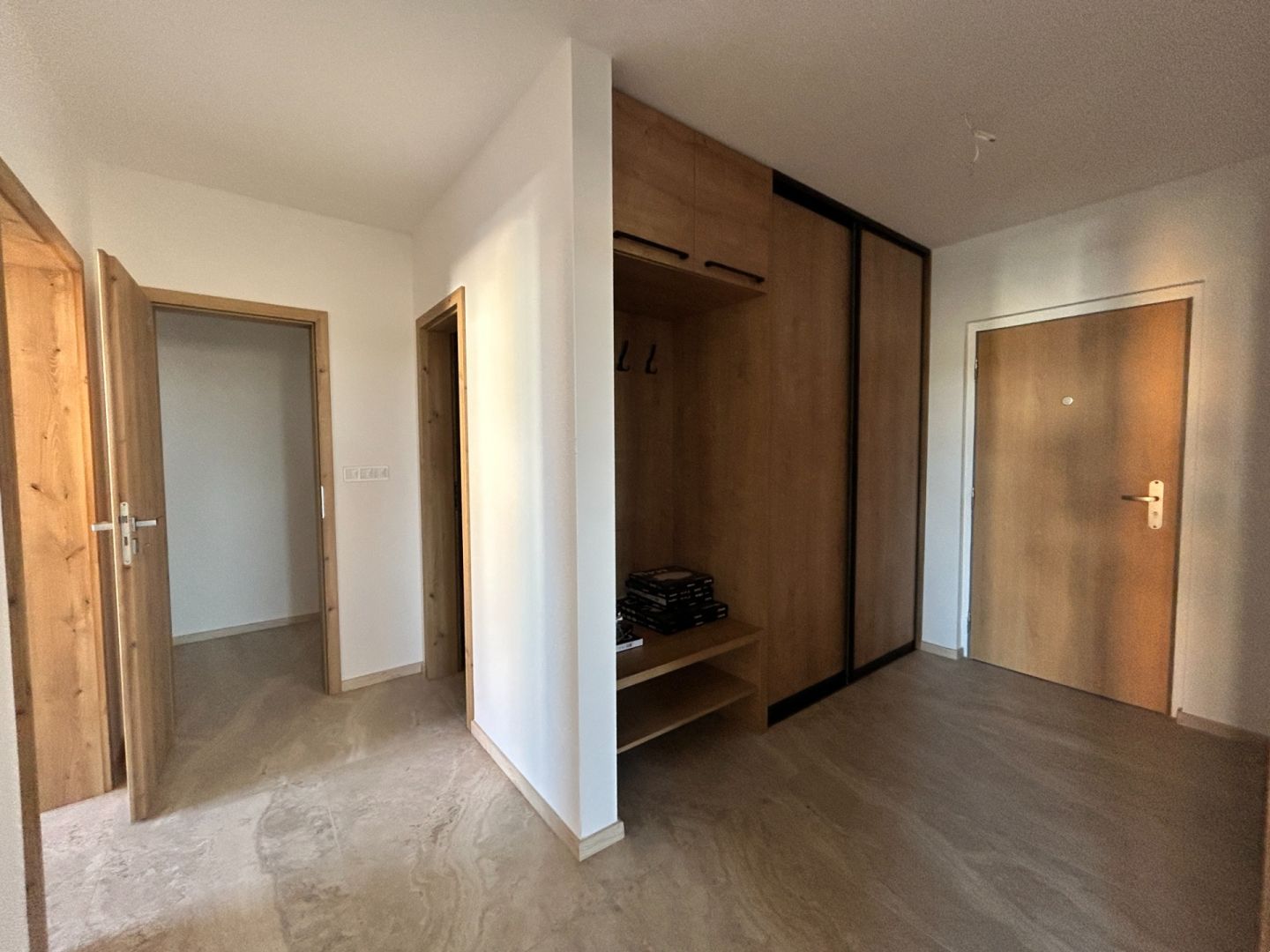 Fotografia č. 9