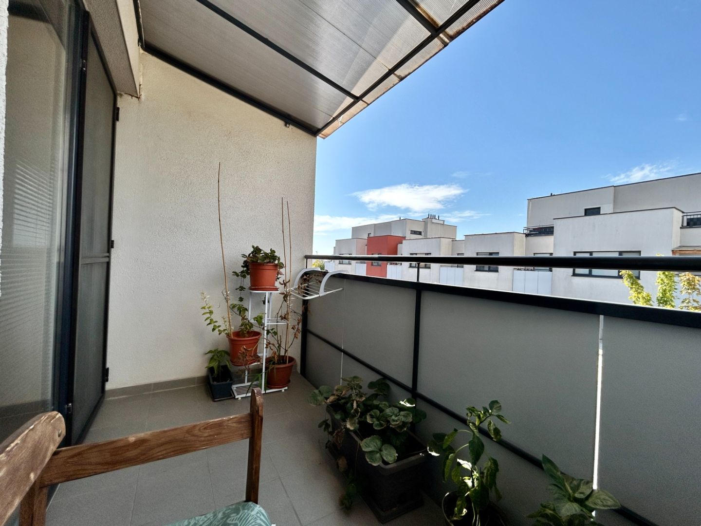 Fotografia č. 8