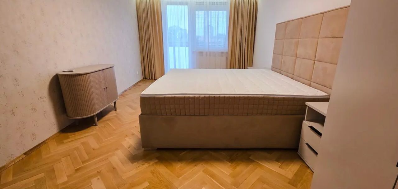Fotografia č. 7