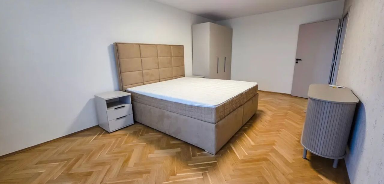 Fotografia č. 8