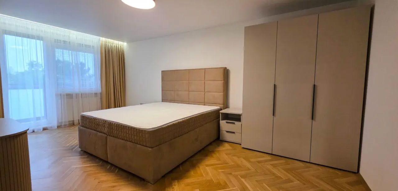 Fotografia č. 9