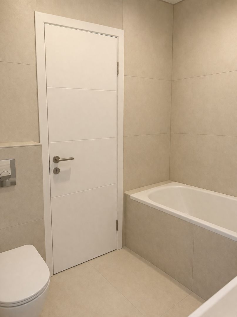 Fotografia č. 8