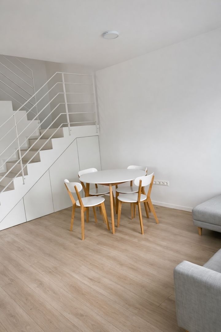 Fotografia č. 4